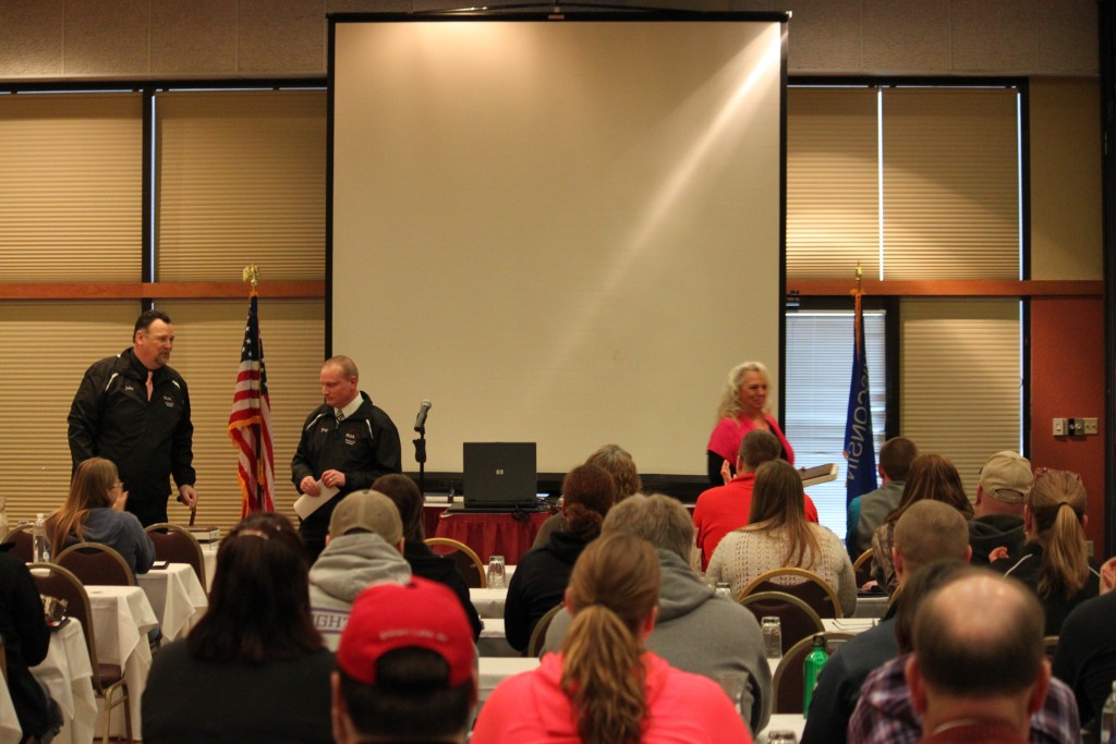 IMG_4413 Wisconsin Jail Association