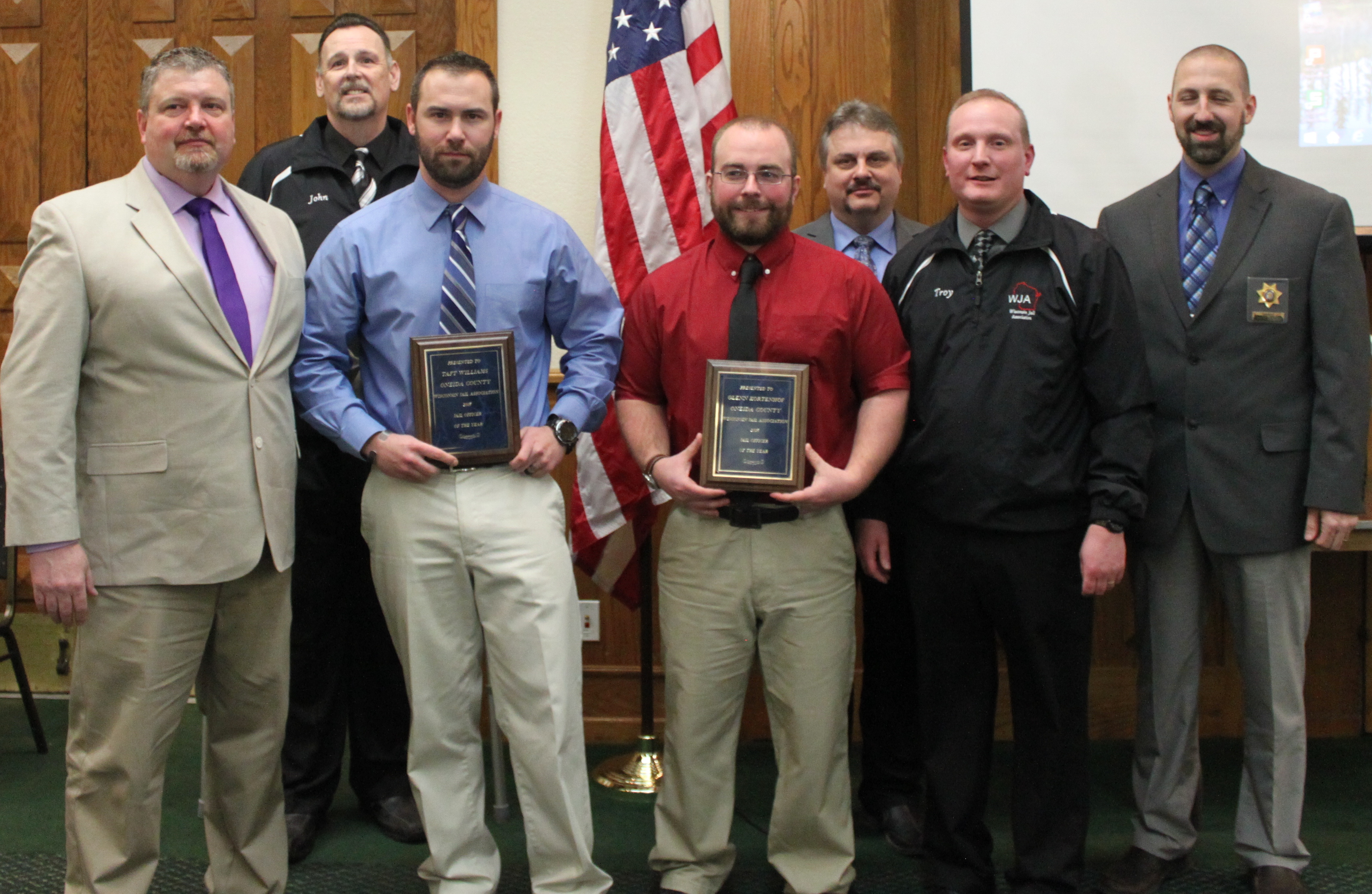 IMG_5775 Wisconsin Jail Association