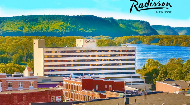 2024 Conference March 17th – March 19th   La Crosse  REGISTER TODAY