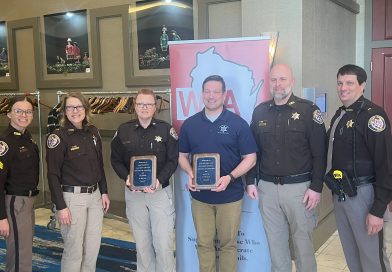 Submit your 2026 Nominations! Submit your 2026 Nominations!