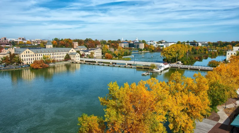Fall Workshop Oct 9th, 2026 – Appleton – REGISTER TODAY! Fall Workshop Oct 9th, 2026 – Appleton – REGISTER TODAY!
