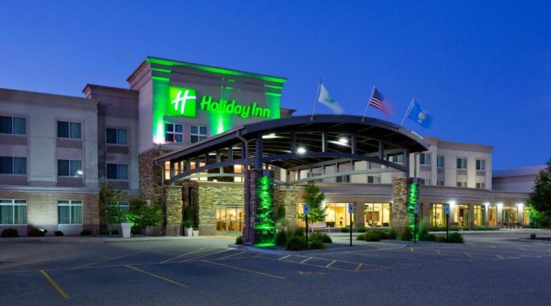 2026 Conference March 15th – March 17th Stevens Point REGISTER TODAY 2026 Conference March 15th – March 17th Stevens Point REGISTER TODAY